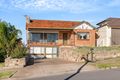 Property photo of 15 High Street Seacliff Park SA 5049