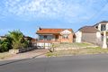 Property photo of 15 High Street Seacliff Park SA 5049