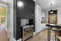 Property photo of 15 Ralli Street Balaklava SA 5461