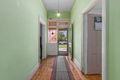 Property photo of 15 Ralli Street Balaklava SA 5461