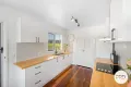 Property photo of 2 Arthur Street Boyne Island QLD 4680