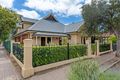Property photo of 30 Castle Street Parkside SA 5063