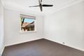 Property photo of 11/344 Edgecliff Road Woollahra NSW 2025