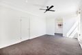 Property photo of 11/344 Edgecliff Road Woollahra NSW 2025
