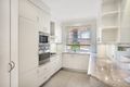 Property photo of 11/344 Edgecliff Road Woollahra NSW 2025