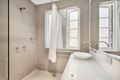 Property photo of 11/344 Edgecliff Road Woollahra NSW 2025