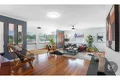 Property photo of 45 Willard Road Capalaba QLD 4157