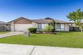 Property photo of 138 Graham Road Morayfield QLD 4506