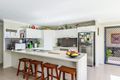 Property photo of 138 Graham Road Morayfield QLD 4506