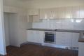 Property photo of 58 Fielding Street Gayndah QLD 4625