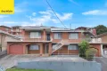 Property photo of 2/7 Jackson Avenue Warrawong NSW 2502