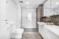 Property photo of 302/25 Duncan Street West End QLD 4101