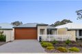 Property photo of 9 Encourage Loop Dudley Park WA 6210