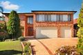 Property photo of 10 Firth Avenue Strathfield NSW 2135