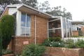 Property photo of 35 Devlin Road Foster VIC 3960