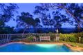 Property photo of 30-32 Banool Crescent Mount Eliza VIC 3930