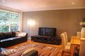 Property photo of 17 Forest Avenue Hawthorndene SA 5051