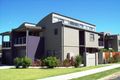 Property photo of 4/95 Hill Street Port Macquarie NSW 2444