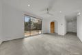 Property photo of 6 Aramac Drive Clinton QLD 4680