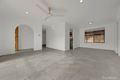 Property photo of 6 Aramac Drive Clinton QLD 4680