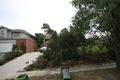 Property photo of 3 Berala Court Ringwood VIC 3134