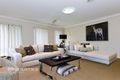 Property photo of 16 Linfield Street Hillcrest QLD 4118