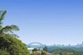 Property photo of 8 Olphert Avenue Vaucluse NSW 2030