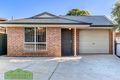 Property photo of 35 O'Grady Drive Para Hills SA 5096