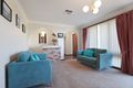 Property photo of 15 Witcom Street Cranebrook NSW 2749