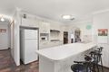 Property photo of 15 Witcom Street Cranebrook NSW 2749