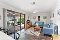 Property photo of 15 Witcom Street Cranebrook NSW 2749