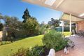 Property photo of 15 Witcom Street Cranebrook NSW 2749