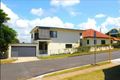 Property photo of 89 Kuran Street Chermside QLD 4032