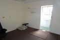 Property photo of 9 Haviland Street Woolgoolga NSW 2456