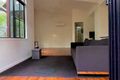 Property photo of 12 Satinwood Court Bardon QLD 4065