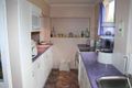 Property photo of 259-271 Miller Road Logan Village QLD 4207