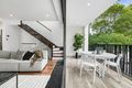 Property photo of 117 Mitchell Street Glebe NSW 2037