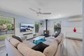 Property photo of 7 Williams Road Wandiligong VIC 3744