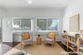 Property photo of 78 Deering Street Ulladulla NSW 2539