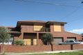 Property photo of 90 Sycamore Crescent Campbellfield VIC 3061
