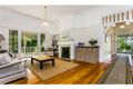 Property photo of 7 Darsham Avenue Girards Hill NSW 2480