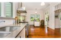 Property photo of 7 Darsham Avenue Girards Hill NSW 2480