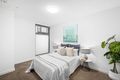 Property photo of 401/42 Wilson Street South Yarra VIC 3141