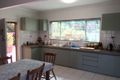 Property photo of 11 Donnington Road Balcatta WA 6021