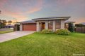 Property photo of 2 Burrell Court Armidale NSW 2350