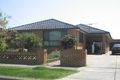 Property photo of 32 Lydia Avenue Campbellfield VIC 3061