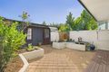 Property photo of 29 Florence Street St Peters NSW 2044