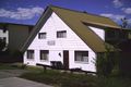 Property photo of 43 Gippsland Street Jindabyne NSW 2627