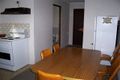 Property photo of 43 Gippsland Street Jindabyne NSW 2627