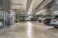 Property photo of 405/285 Neerim Road Carnegie VIC 3163